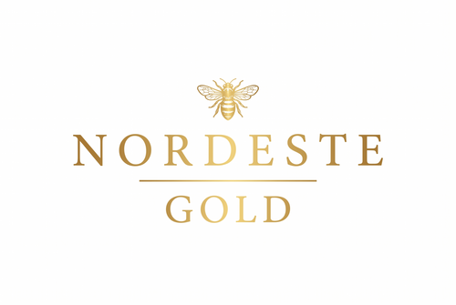 Nordeste Gold